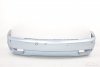 Maserati Quattroporte 2004-2008 Rear bumper
